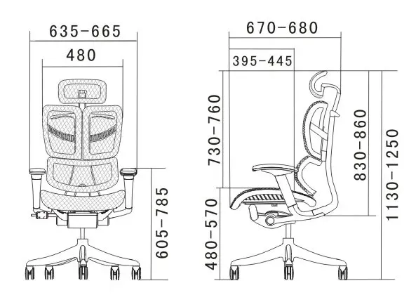 fotel-ergonomiczny-brosco-black-rodzaj-ergonomiczny-obrotowy