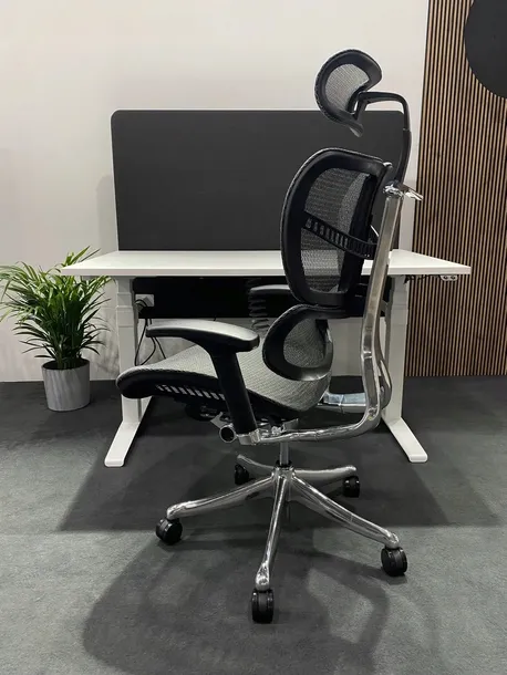 fotel-ergonomiczny-brosco-black-kolor-obicia-czarny