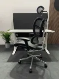 fotel-ergonomiczny-brosco-black-kolor-obicia-czarny