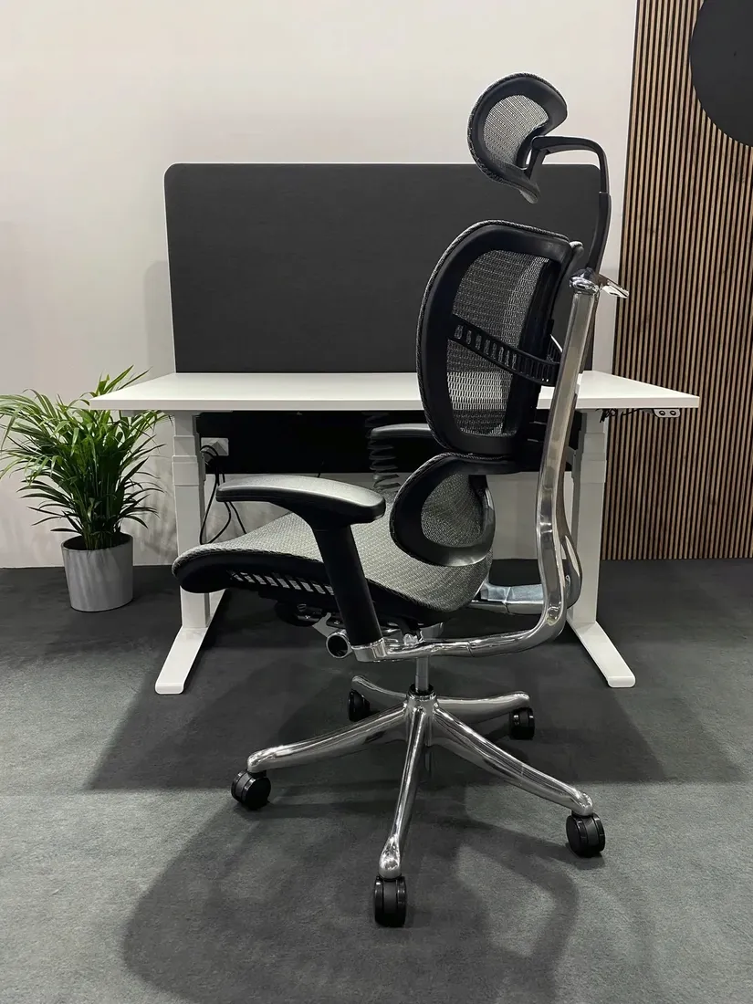 fotel-ergonomiczny-brosco-black-stan-nowy
