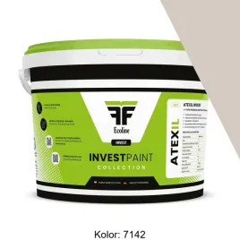 atexil-invest-farba-fasadowa-polimerowo-silikonowa-7142