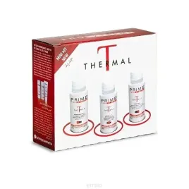 prime-thermal-zestaw-3w1-keratynowe-prostowanie