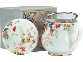 porcelanowy-kubek-z-zaparzaczem-i-pokrywka-do-herbaty-ziol-480-ml-kwiaty
