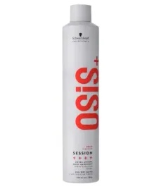 nowy-osis-session-lakier-do-wlosow-500-ml