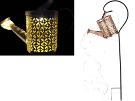 dekoracyjna-konewka-led-ogrodowa-lampa-solarna-wbijana-czujnik-zmierzchu