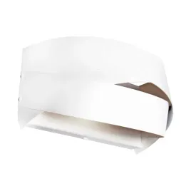 kinkiet-scienny-metalowy-nowoczesny-polokragly-25-cm-bialy-zuma-line