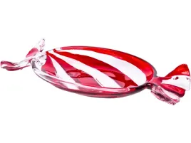 dekoracyjna-szklana-patera-ozdobny-talerz-cukierek-20-x-95-x-25-cm