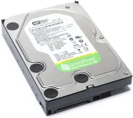 dysk-twardy-wd-green-wd30eurx-av-gp-3tb-sata-iii-35-do-rejestratorow-cctv