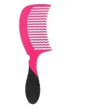 wet-brush-pro-detangling-comb-pink