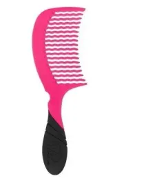 wet-brush-pro-detangling-comb-pink