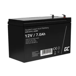 akumulator-agm-12v-7ah-vrla-bezobslugowy-do-ups-alarmu-autka-zabawki-mocny