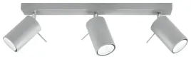 lampa-sufitowa-ring-3-sollux-lighting-sl-0451