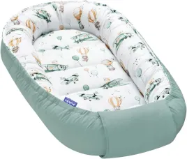 kokon-niemowlecy-jukki-bezpieczny-otulacz-comfort