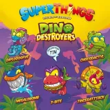 super-things-tin-dino-destroyers-display-figurki-magicbox-stan-nowy