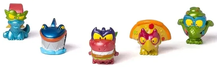 super-things-tin-dino-destroyers-display-figurki-magicbox-plec-chlopcy-dziewczynki