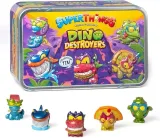 super-things-tin-dino-destroyers-display-figurki-magicbox-marka-magicbox