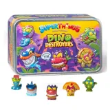 super-things-tin-dino-destroyers-display-figurki-magicbox-material-guma-metal-plastik