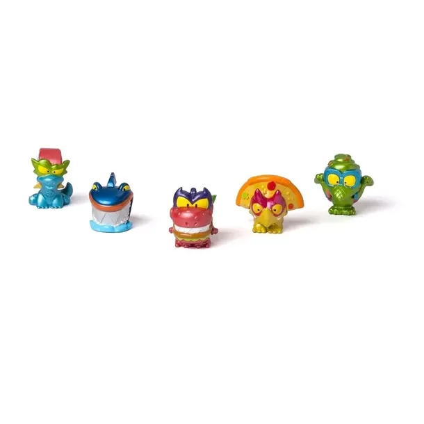 super-things-tin-dino-destroyers-display-figurki-magicbox-skala-1-64