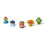 super-things-tin-dino-destroyers-display-figurki-magicbox-skala-1-64