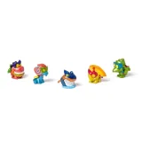 super-things-tin-dino-destroyers-display-figurki-magicbox-typ-figurka