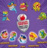 super-things-tin-dino-destroyers-display-figurki-magicbox-wiek-dziecka-3-lata