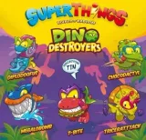super-things-tin-dino-destroyers-display-figurki-magicbox-glebokosc-produktu-8-5-cm