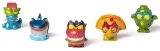 super-things-tin-dino-destroyers-display-figurki-magicbox-wysokosc-produktu-5-5-cm