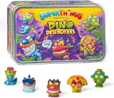 super-things-tin-dino-destroyers-display-figurki-magicbox-szerokosc-produktu-13-5-cm