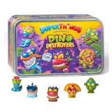 super-things-tin-dino-destroyers-display-figurki-magicbox-kod-producenta-60141000