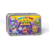 super-things-tin-dino-destroyers-display-figurki-magicbox-informacje-dot-bezpieczenstwa-i-zgodnosci-produktu-do-uzytku-pod-bezposrednim-nadzorem-osoby-doroslej-nie-nadaje-sie-dla-dzieci-ponizej-okreslonego-wieku-do-uzywania-pod-nadzorem-osoby-doroslej-nie-nadaje-sie-dla-dzieci-w-wieku-ponizej-36-miesiecy-zawiera-zabawke-zalecany-nadzor-osoby-doroslej