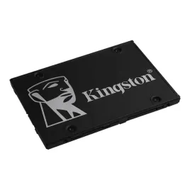 dysk-ssd-kingston-256gb-sata3-25-550-500-mb-s
