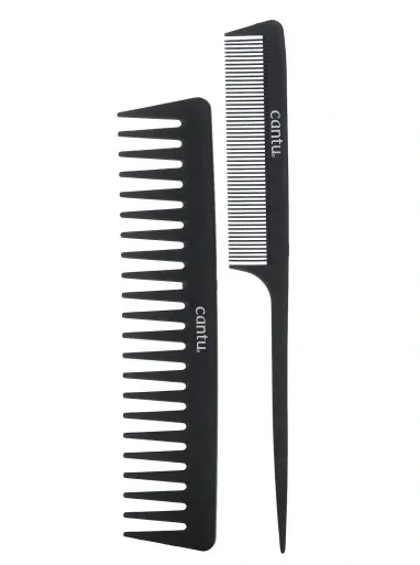cantu-two-carbon-fiber-combs-typ-szczotki