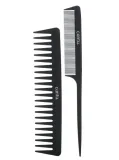 cantu-two-carbon-fiber-combs-typ-szczotki