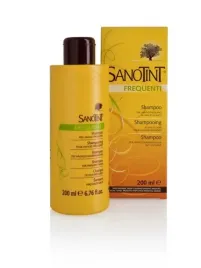 szampon-sanotint-200-ml-uniwersalna-pielegnacja