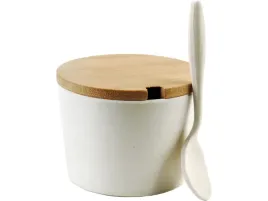 cukiernica-pojemnik-na-cukier-lyzeczka-bezowa