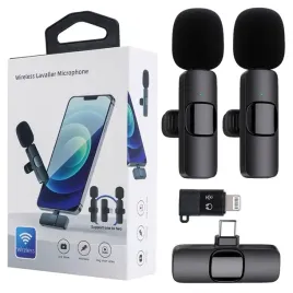 2x-mikrofon-bezprzewodowy-krawatowy-odbiornik-usb-c-adapter-do-iphone