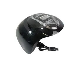 lampa-uv-do-paznokci-beyaobn-v8-168w