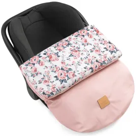 okrycie-na-nozki-oslonka-kocyk-do-fotelika-wozka-nosidelka-bawelna-jukki