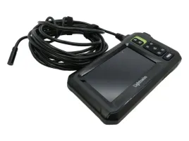 przemyslowa-kamera-inspekcyjna-z-endoskopem-lcd-43