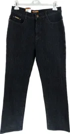 spodnie-jeans-meskie-euro-moda-rozmiar-34-granatowe