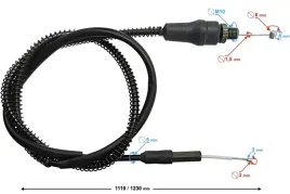 linka-gazu-do-hisun-tactic-550