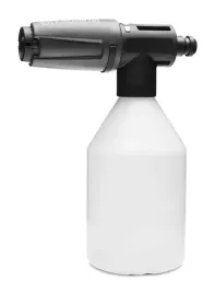 rozpylacz-piany-pianownica-do-myjek-cisnieniowych-husqvarna-fs300-pw360