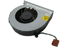 chlodzenie-do-komputera-lenovo-thinkcentre-m73z