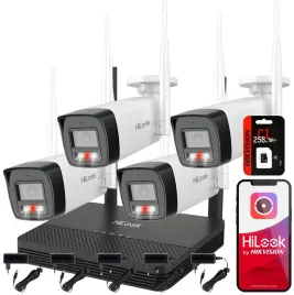zestaw-monitoringu-wifi-4mpx-hilook-easylink-4-kamery-zewnetrzne-wificam-b4