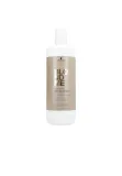 schwarzkopf-blondme-premium-developer-1000ml