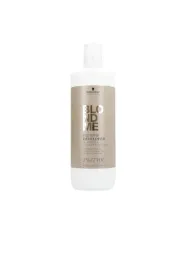 schwarzkopf-blondme-premium-developer-1000ml
