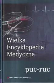 wielka-encyklopedia-medyczna-tom-18-puc-ruc-praca-zbiorowa