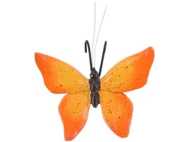 ozdobny-motyl-zawieszka-dekoracja-na-doniczke-balkon-13x10-cm-zolty