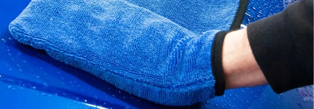 soft99-format-cloth-recznik-do-osuszania-auta