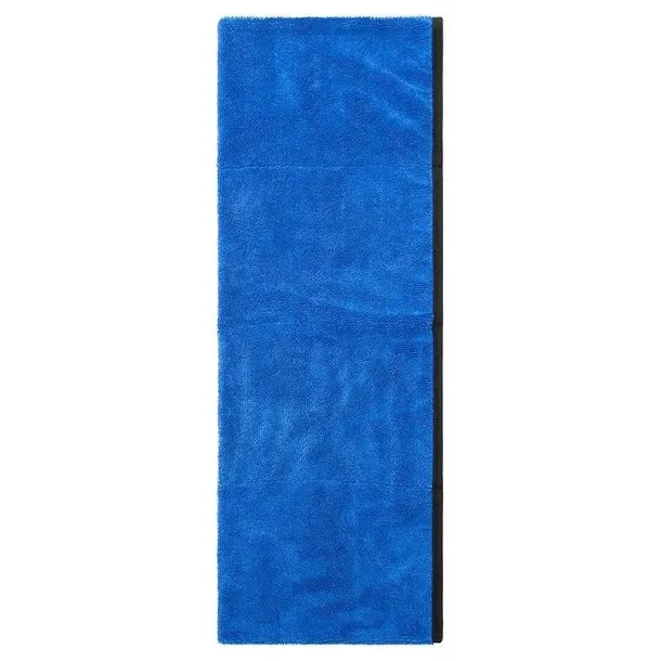 soft99-format-cloth-recznik-do-osuszania-auta-producent-soft99